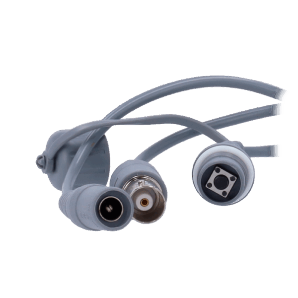 DS-2CE56D0T-IRMMF(2.8mm)(C) - Imagen 6