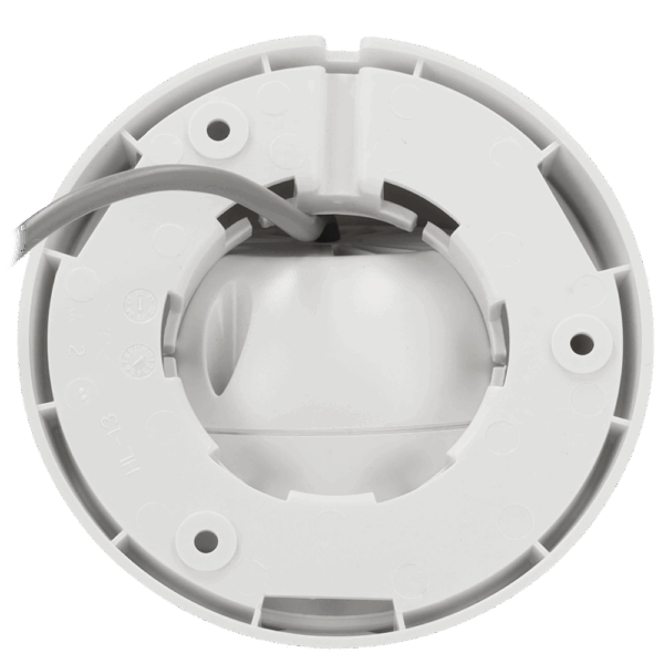 DS-2CE56D0T-IT3F(3.6mm)(C) - Imagen 6