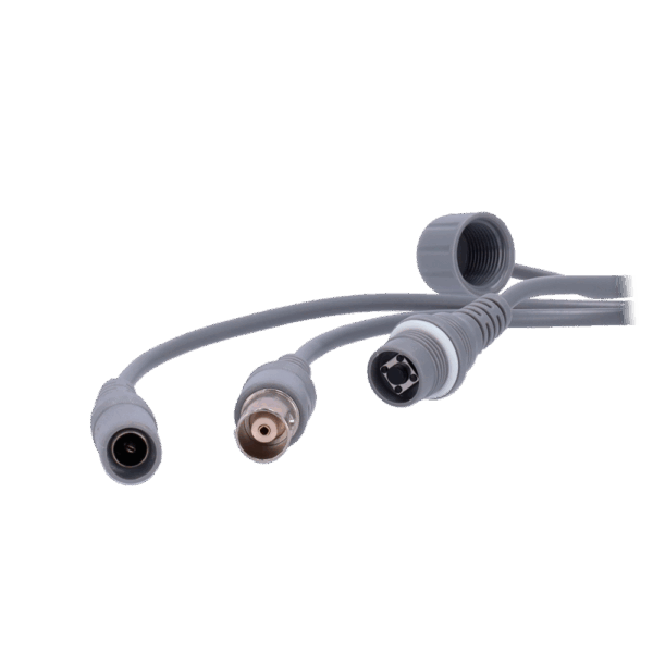 DS-2CE57D3T-VPITF(2.8mm) - Imagen 6