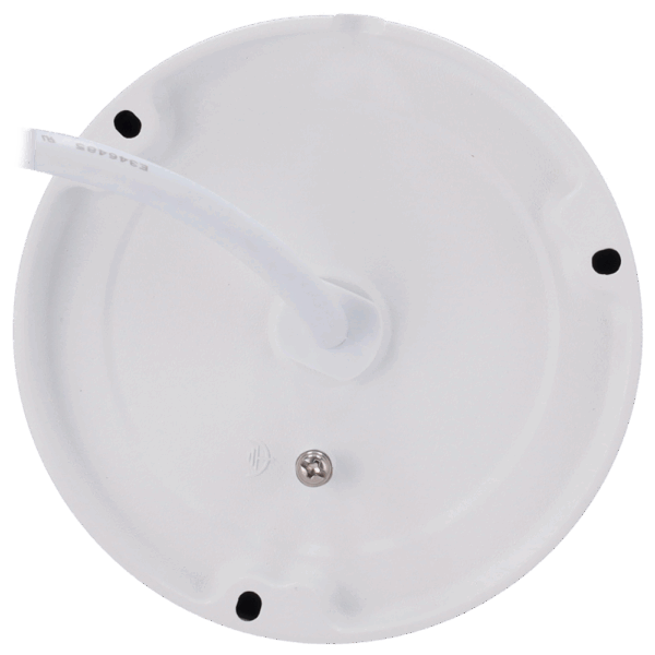 DS-2CE57H0T-VPITF(3.6mm)(C) - Imagen 6