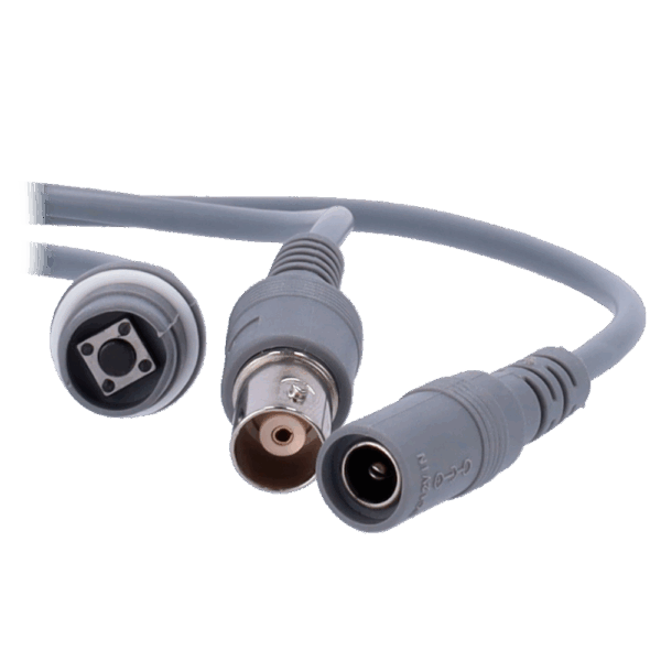 DS-2CE70DF0T-LMFS(2.8mm) - Imagen 6