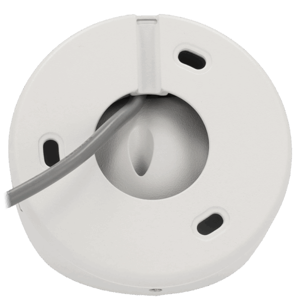 DS-2CE70KF0T-LMFS(2.8mm) - Imagen 6