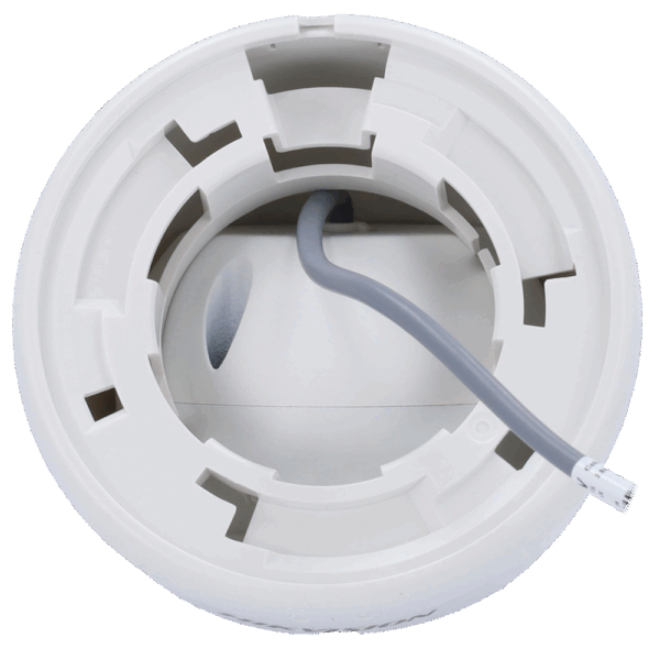 DS-2CE72DF0T-LFS(2.8mm) - Imagen 6