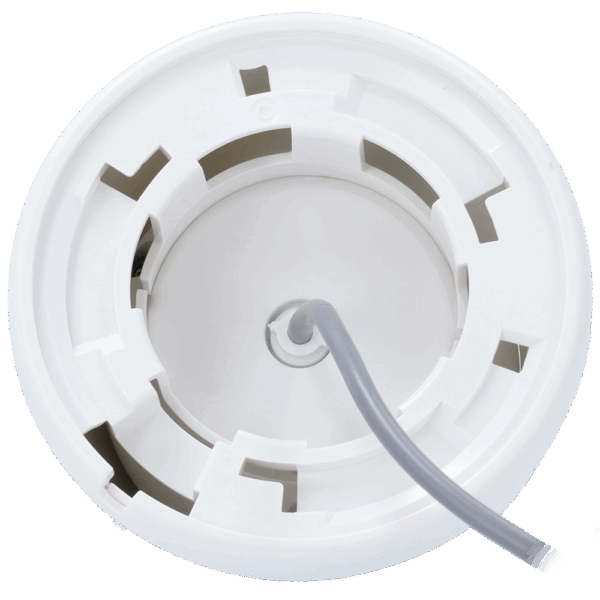 DS-2CE72KF0T-LFS(3.6mm) - Imagen 6
