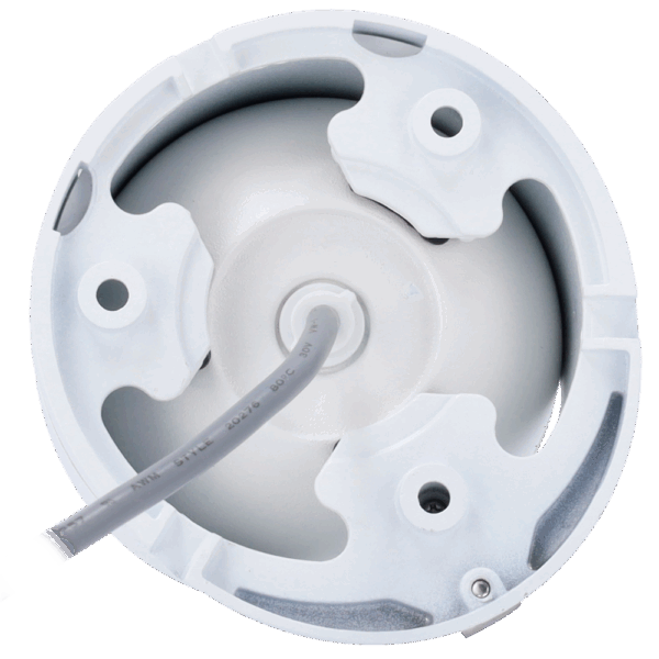 DS-2CE76D0T-ITMF(3.6mm)(C) - Imagen 6