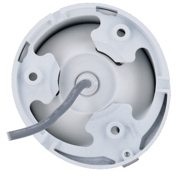DS-2CE76H0T-ITMF(3.6mm)(C) - Imagen 6