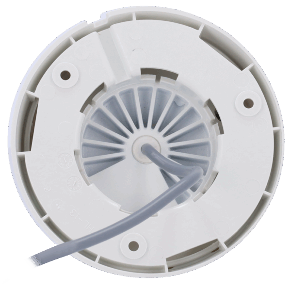 DS-2CE78D0T-IT3FS(3.6mm) - Imagen 6