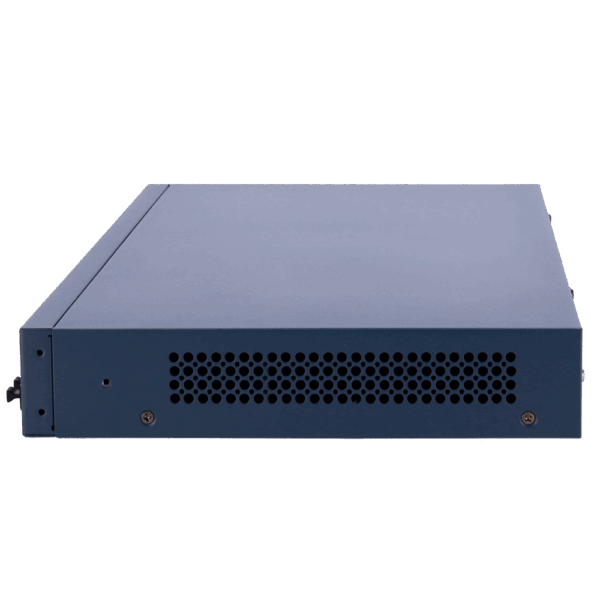 DS-3E1326P-EI(B) - Imagen 6