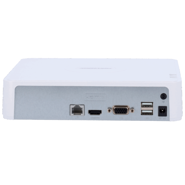 DS-7104NI-Q1(D) - Imagen 6