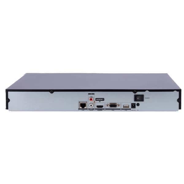DS-7608NI-Q2(D) - Imagen 6