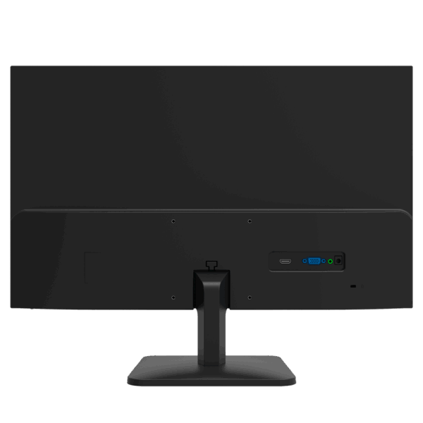 DS-D5024F2-1V2S - Imagen 6