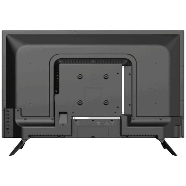 DS-D5032F3-1V0S - Imagen 6