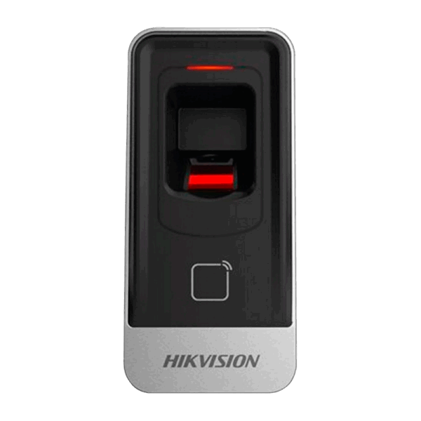 DS-K1201AMF - Imagen 6