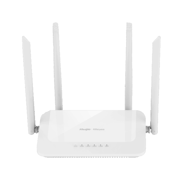 AJ-NVRKIT108T-2W - Imagen 6