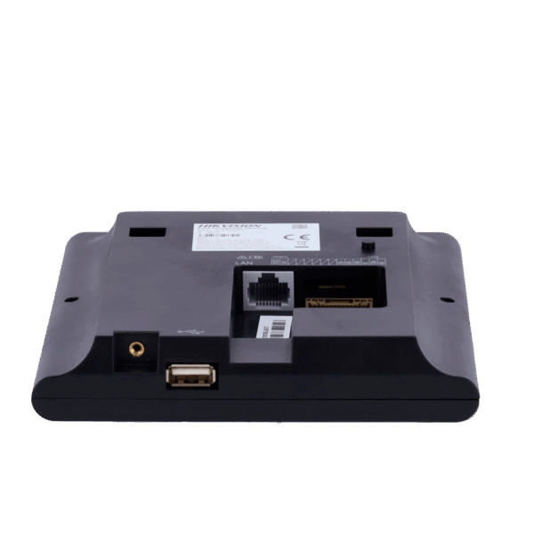 DS-K1T320EFWX - Imagen 6