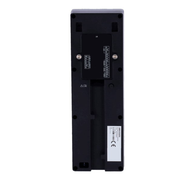 DS-K1T805MX - Imagen 6