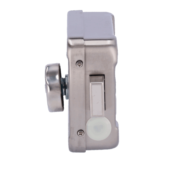 ABK-703A - Imagen 6