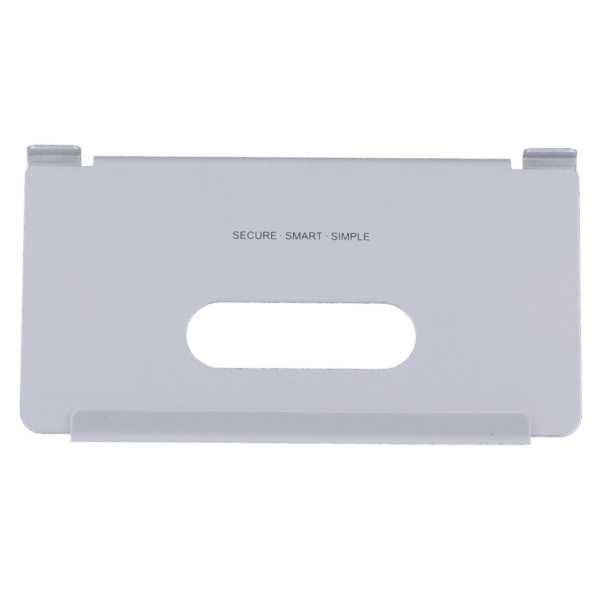 DS-KABH6320-T - Imagen 5