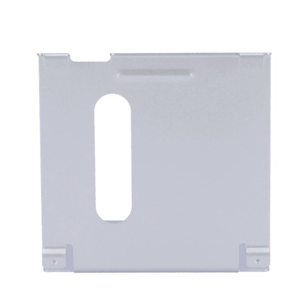 DS-KABH8350-T - Imagen 6