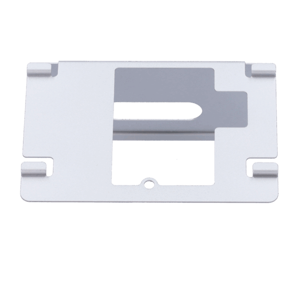 DS-KABH9510-T - Imagen 6