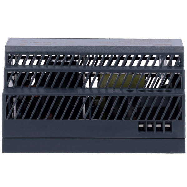 DS-KAW150-4N - Imagen 6