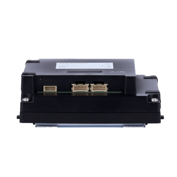DS-KD-K12 - Imagen 6