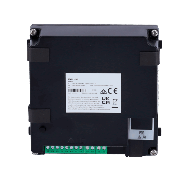 DS-KD8003-IME1(B)-NEUTRAL - Imagen 6