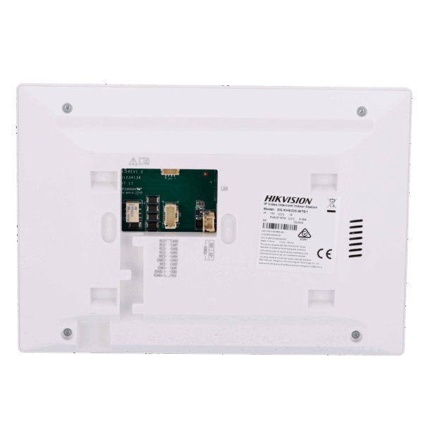 DS-KH6320-WTE1-W - Imagen 6