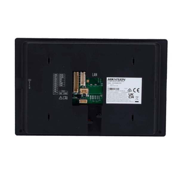 DS-KH6350-TE1 - Imagen 6