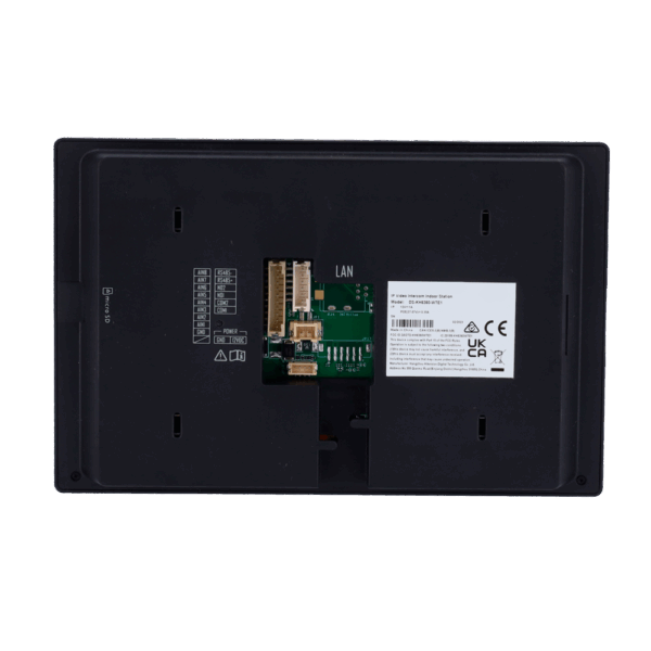 DS-KH6350-WTE1 - Imagen 6