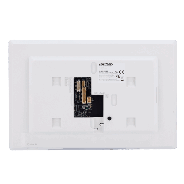 DS-KH9510-WTE1(B) - Imagen 6