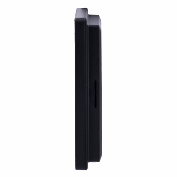 DS-KIS606-P - Imagen 6
