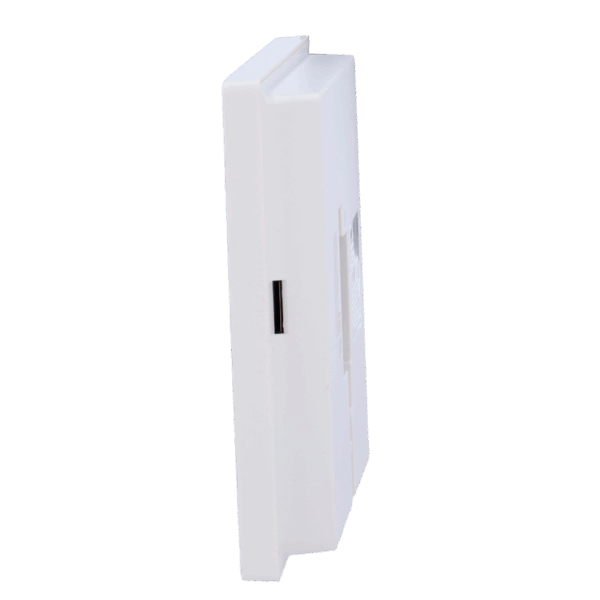DS-KIS607-S - Imagen 6