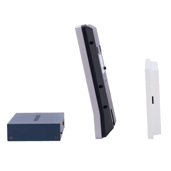 DS-KIS902-S - Imagen 6