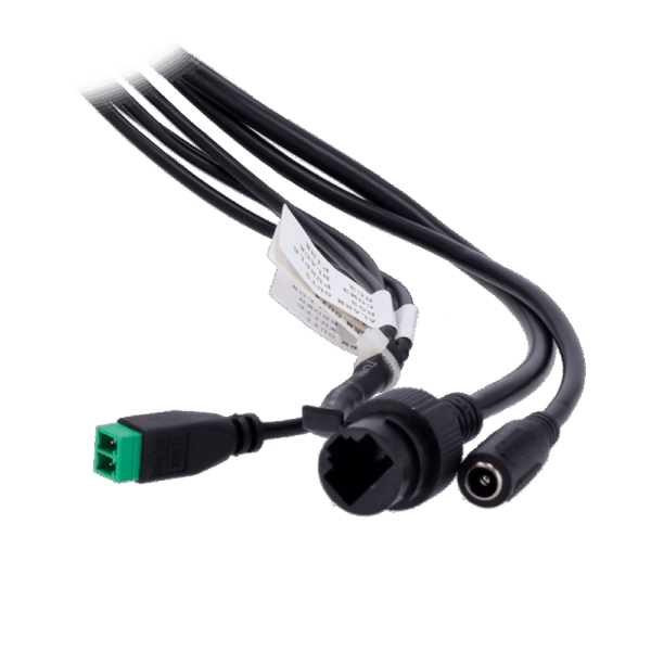 DS-PRP100 - Imagen 6