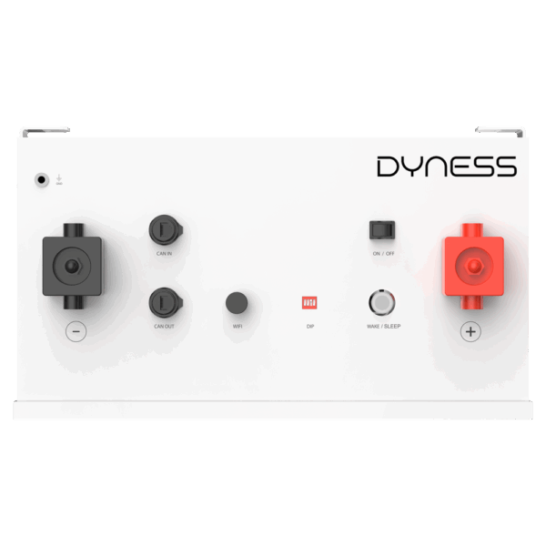 DY-POWERBRICK-14336 - Imagen 6