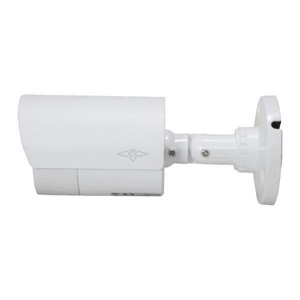 HAC-LC1200SL-W - Imagen 6