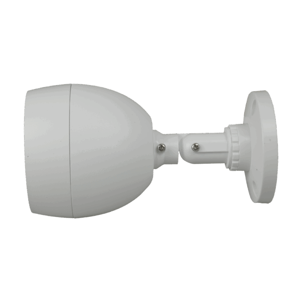 HAC-ME2802B - Imagen 6