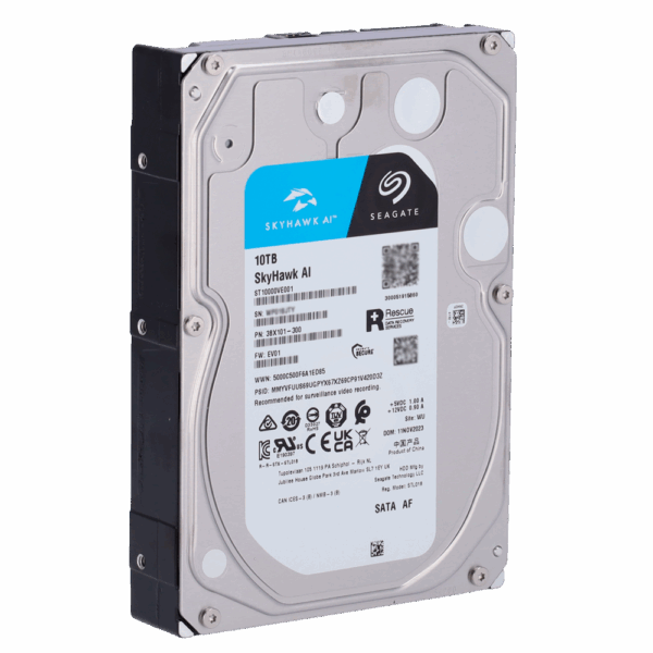 HD10TB-S-AI - Imagen 6
