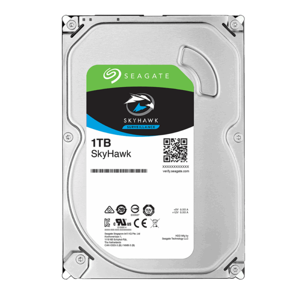 HD1TB-S - Imagen 6
