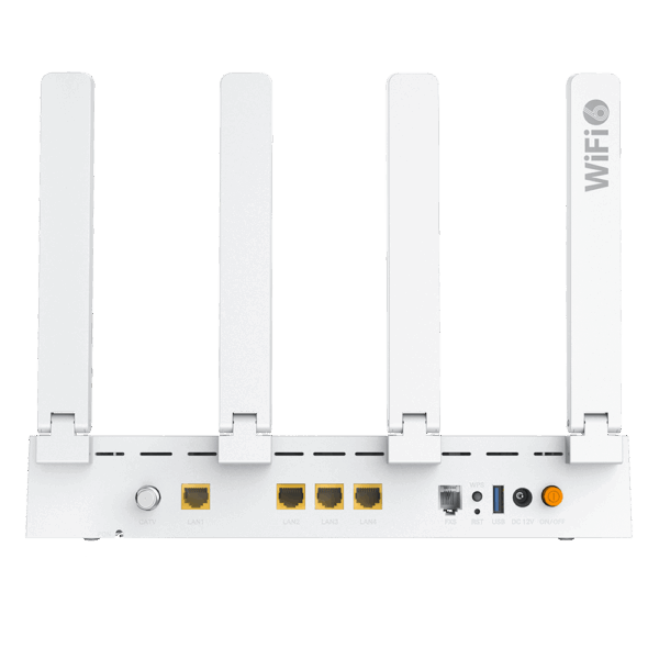 HG3232AX30T - Imagen 6