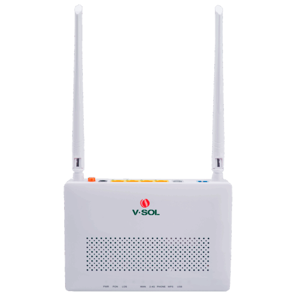 HG325N - Imagen 6