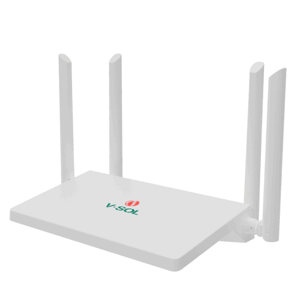 HG5013-4G - Imagen 6