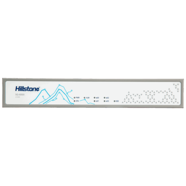 HILL-SG-6000-A1000-IN12 - Imagen 6