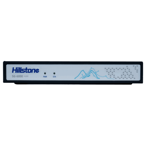 HILL-SG-6000-A200-IN12 - Imagen 6