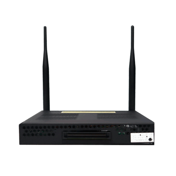 HIS-S02BDS5A811E - Imagen 6