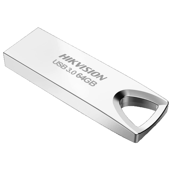 HS-USB-M200-64G-U3 - Imagen 6