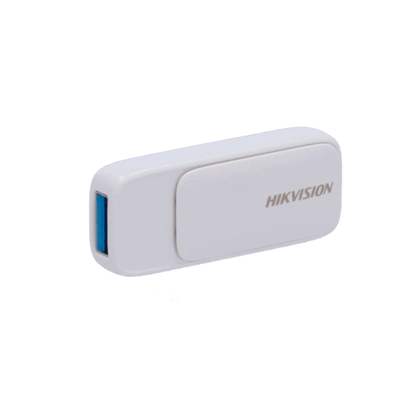 HS-USB-M210S-128G-U3-WHITE - Imagen 6