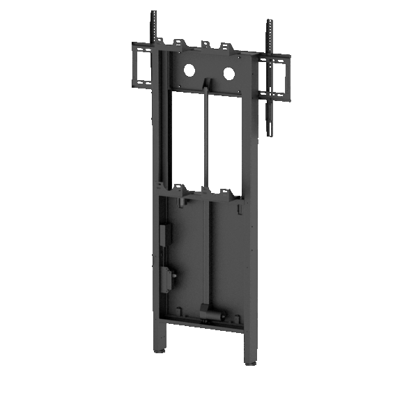IB-EST08-W2-V3-B - Imagen 6