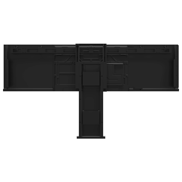 IB-WB-YL75-GG - Imagen 6